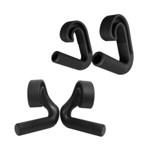 Pull up Handles